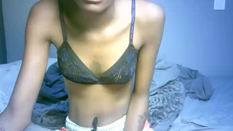 maskgang001 online show from October 2025 02:24:01 AM