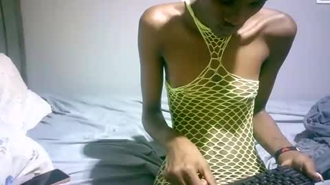 maskgang001 online show from November 2025 02:34:02 AM