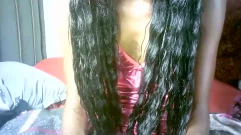 maskgang001 online show from May 2026 07:51:02 PM