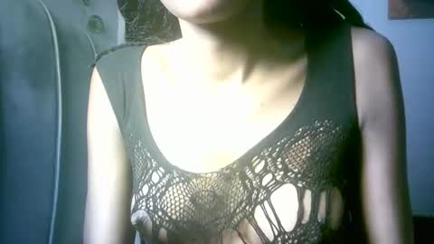 maskgang001 online show from May 2026 06:52:01 AM