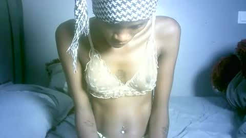 Snapshot of maskgang001 chatting on May 2026 04:54:02 AM maskgang001 online show from May 2026 04:54:02 AM