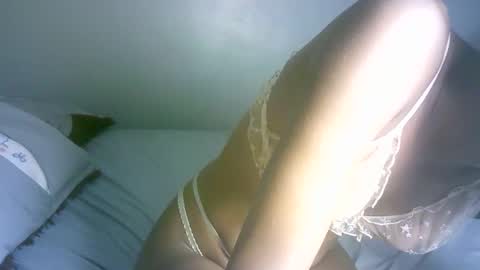 Snapshot of maskgang001 chatting on May 2026 01:56:01 AM maskgang001 online show from May 2026 01:56:01 AM