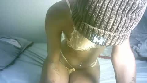 Snapshot of maskgang001 chatting on May 2026 05:24:01 AM maskgang001 online show from May 2026 05:24:01 AM