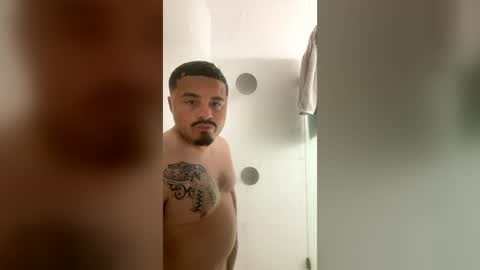 Snapshot of maskonpro19393 chatting on July 2026 11:07:02 PM Welcome to my room online show from July 2026 11:07:02 PM