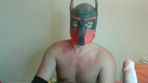 MaskPor2022 online show from August 2026 09:57:01 PM