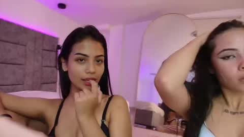 Snapshot of masksociety chatting on February 2026 05:52:01 AM Eazinity in telegram online show from February 2026 05:52:01 AM