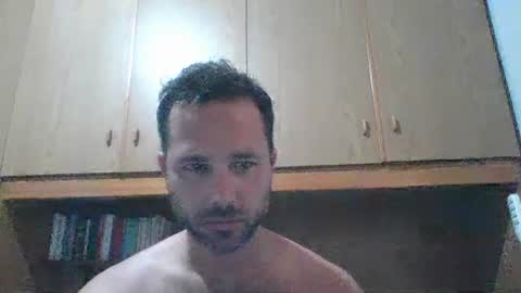 Snapshot of masktheface chatting on June 2026 06:19:01 PM masktheface online show from June 2026 06:19:01 PM