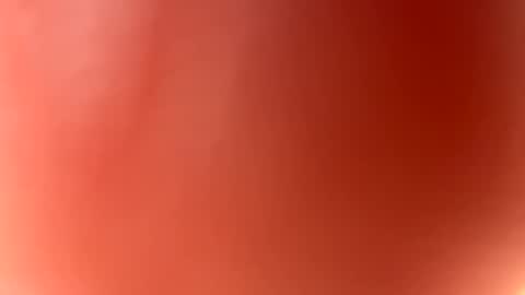 Snapshot of mason_bennet chatting on December 2024 11:45:02 AM Mason Bennet online show from December 2024 11:45:02 AM