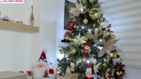 Snapshot of mason_bennet chatting on December 2024 03:59:01 AM Mason Bennet online show from December 2024 03:59:01 AM