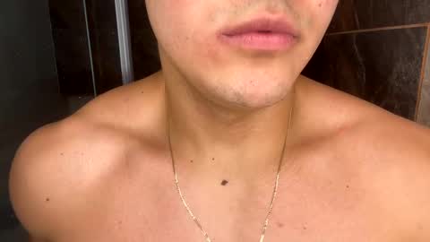 Snapshot of mason_bennet chatting on December 2024 03:35:01 AM Mason Bennet online show from December 2024 03:35:01 AM