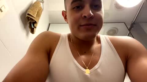 Snapshot of mason_bennet chatting on December 2024 03:53:01 AM Mason Bennet online show from December 2024 03:53:01 AM