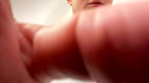 Snapshot of mason_bennet chatting on December 2024 04:38:02 AM Mason Bennet online show from December 2024 04:38:02 AM