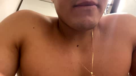 Snapshot of mason_bennet chatting on January 2025 04:34:01 AM Mason Bennet online show from January 2025 04:34:01 AM