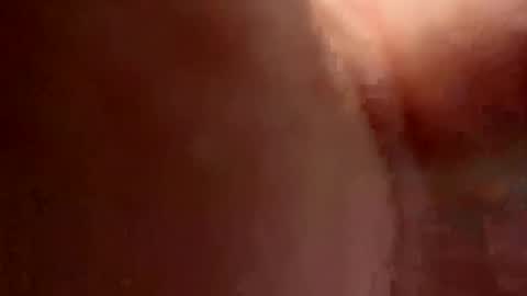 Snapshot of mason_bennet chatting on January 2025 08:29:01 PM Mason Bennet online show from January 2025 08:29:01 PM