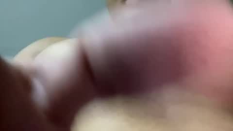 Snapshot of mason_bennet chatting on March 2025 05:09:01 AM Mason Bennet online show from March 2025 05:09:01 AM