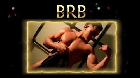 Snapshot of mason_bennet chatting on March 2025 08:00:01 AM Mason Bennet online show from March 2025 08:00:01 AM