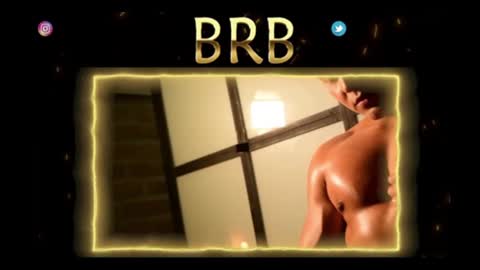 Snapshot of mason_bennet chatting on March 2025 08:26:02 AM Mason Bennet online show from March 2025 08:26:02 AM