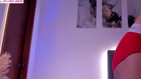 Snapshot of mason_bennet chatting on October 2025 10:43:02 PM Mason Bennet online show from October 2025 10:43:02 PM