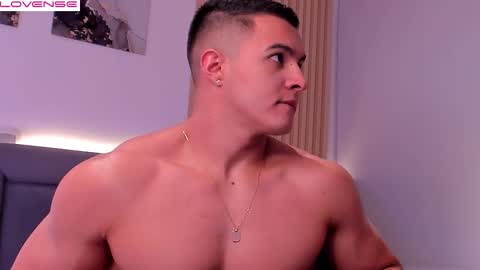 Snapshot of mason_bennet chatting on December 2025 12:49:02 AM Mason Bennet online show from December 2025 12:49:02 AM