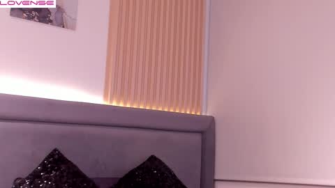 Mason Bennet online show from January 2026 07:48:01 PM