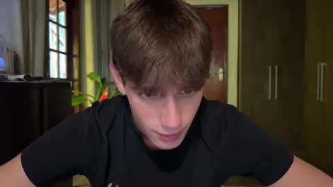 Mason online show from February 2026 02:56:02 PM