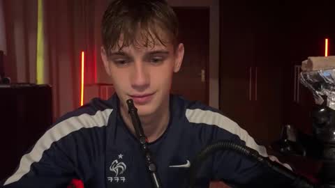 Mason online show from March 2026 03:18:01 PM