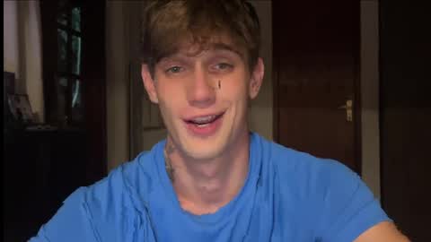 Mason online show from April 2026 09:37:02 PM