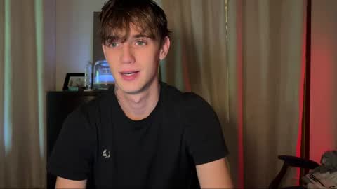 Snapshot of mason_gallagher chatting on May 2026 03:06:02 PM Mason online show from May 2026 03:06:02 PM