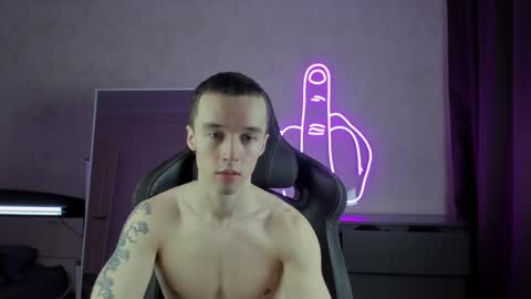 Snapshot of mason_warhol chatting on January 2025 04:22:02 AM Mason online show from January 2025 04:22:02 AM