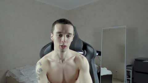 Snapshot of mason_warhol chatting on January 2025 02:52:01 PM Mason online show from January 2025 02:52:01 PM