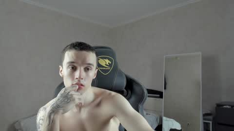 Snapshot of mason_warhol chatting on January 2025 11:42:02 AM Mason online show from January 2025 11:42:02 AM