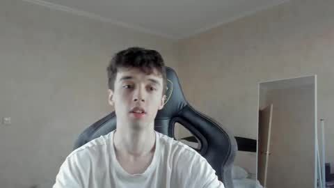 Snapshot of mason_warhol chatting on February 2026 02:36:01 PM Mason online show from February 2026 02:36:01 PM