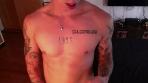 masonblakeee366 online show from April 2026 05:28:01 PM