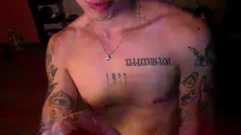 masonblakeee366 online show from April 2026 08:02:02 AM