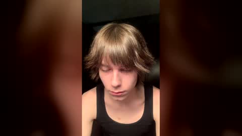 masonsilver_ online show from February 2026 12:13:02 PM