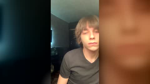 masonsilver_ online show from February 2026 11:07:01 AM