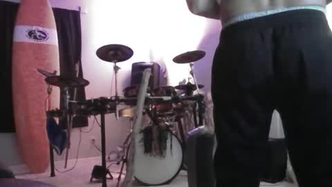 HappyZending online show from February 2026 03:11:01 AM