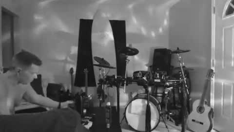 HappyZending online show from February 2026 05:04:01 AM