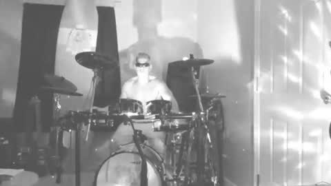 HappyZending online show from March 2026 05:02:01 AM