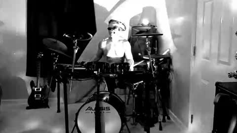 HappyZending online show from April 2026 01:17:02 AM