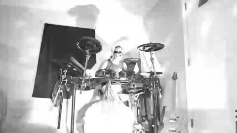 HappyZending online show from April 2026 01:43:02 AM