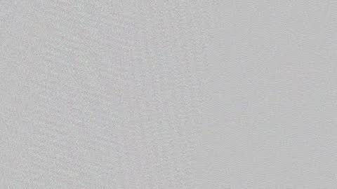 Lucas online show from December 2024 02:56:01 AM