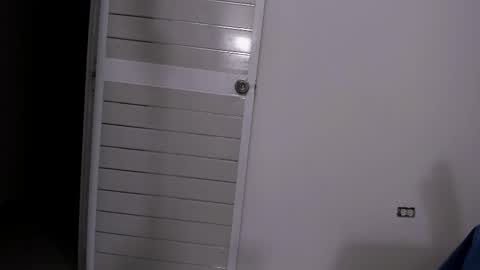 Lucas online show from February 2025 03:09:02 AM