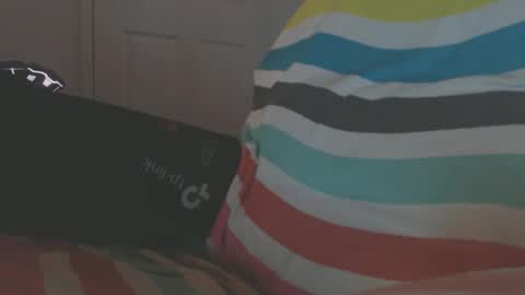 massagermike online show from March 2026 10:41:01 AM