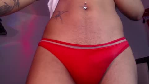 Snapshot of massielhot chatting on February 2025 06:29:01 AM massielhot online show from February 2025 06:29:01 AM