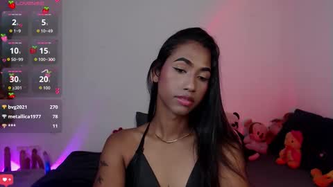 Snapshot of massielhot chatting on November 2025 03:01:02 PM massielhot online show from November 2025 03:01:02 PM