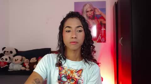 Snapshot of massielhot chatting on December 2025 08:47:01 PM massielhot online show from December 2025 08:47:01 PM