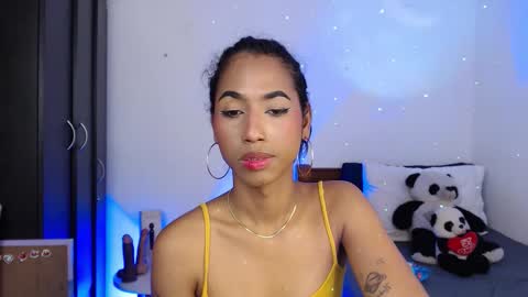 Snapshot of massielhot chatting on January 2026 04:31:01 PM massielhot online show from January 2026 04:31:01 PM