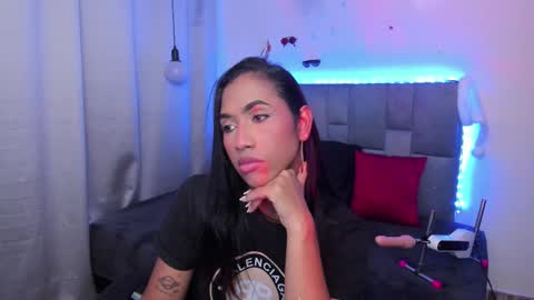 Snapshot of massielhot chatting on January 2026 09:42:01 PM massielhot online show from January 2026 09:42:01 PM