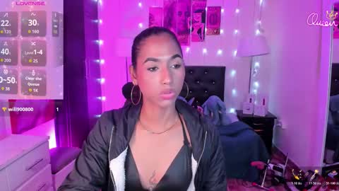 Snapshot of massielhot chatting on January 2026 09:02:02 PM massielhot online show from January 2026 09:02:02 PM